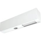 Came - Radar radio double technologie