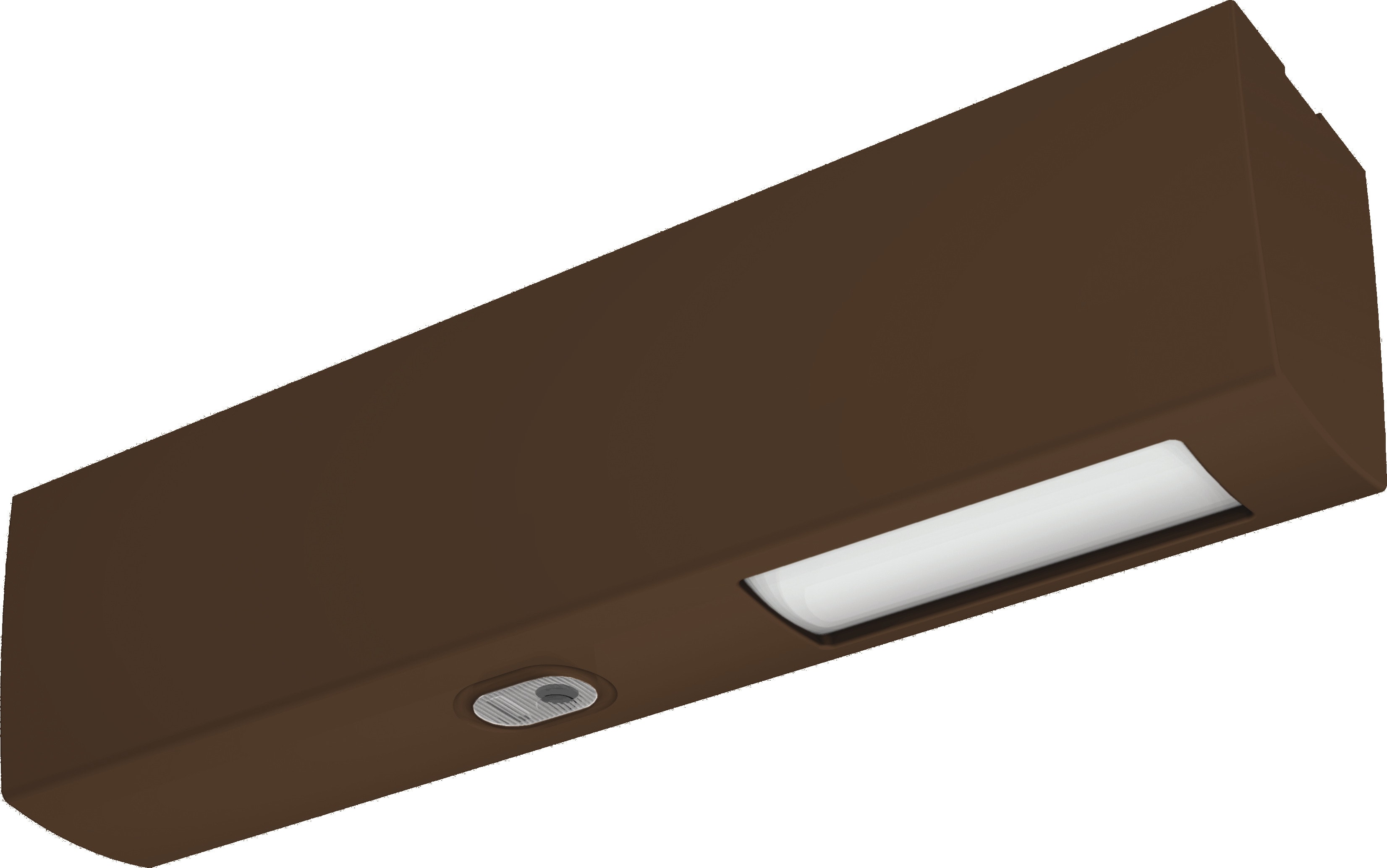 Came - Radar radio double technologie