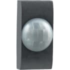 Came - IPITL - Radar d'appareillage Light