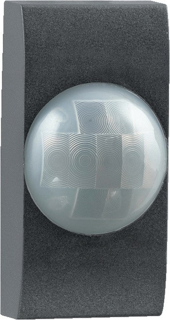 Came - Radar d'appareillage VIMAR Plana