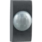 Came - Radar d'appareillage VIMAR Plana