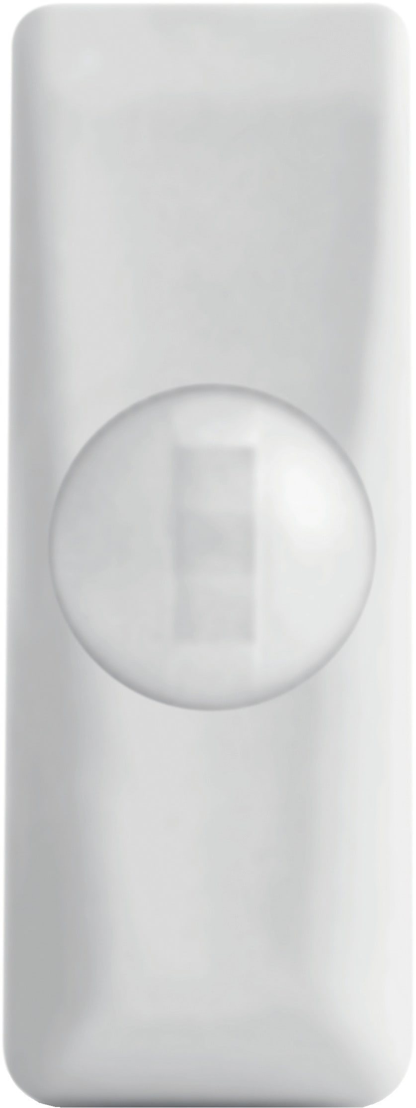 Came - Radar double technologie intérieur rideau laser