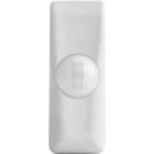 Came - Radar double technologie intérieur rideau laser