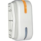 Came - Radar double technologie rideau laser