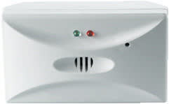 Came - RRV14 - Capteur Bris de verre