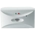 Came - RRV14 - Capteur Bris de verre