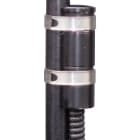 Came - Détecteur de vibration d'inertie pour clôtures