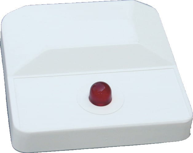 Came - Détecteur d'inondation, métallique IP65