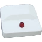 Came - Détecteur d'inondation, métallique IP65