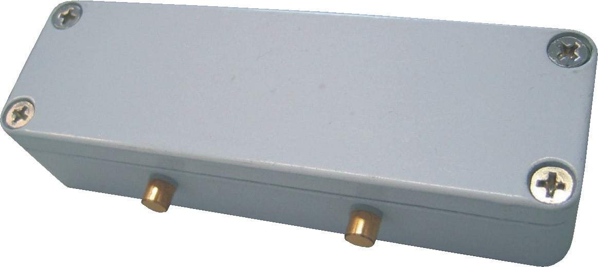 Came - Détecteur d'inondation, plastique