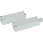 Came - Contact magnétique double équilibrage