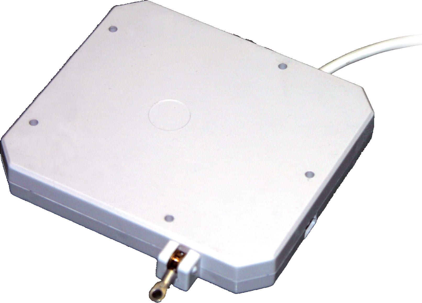 Came - Détecteur à câble de mouvement pour stores