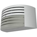 Came - Sirène d'extérieur autoalimentée