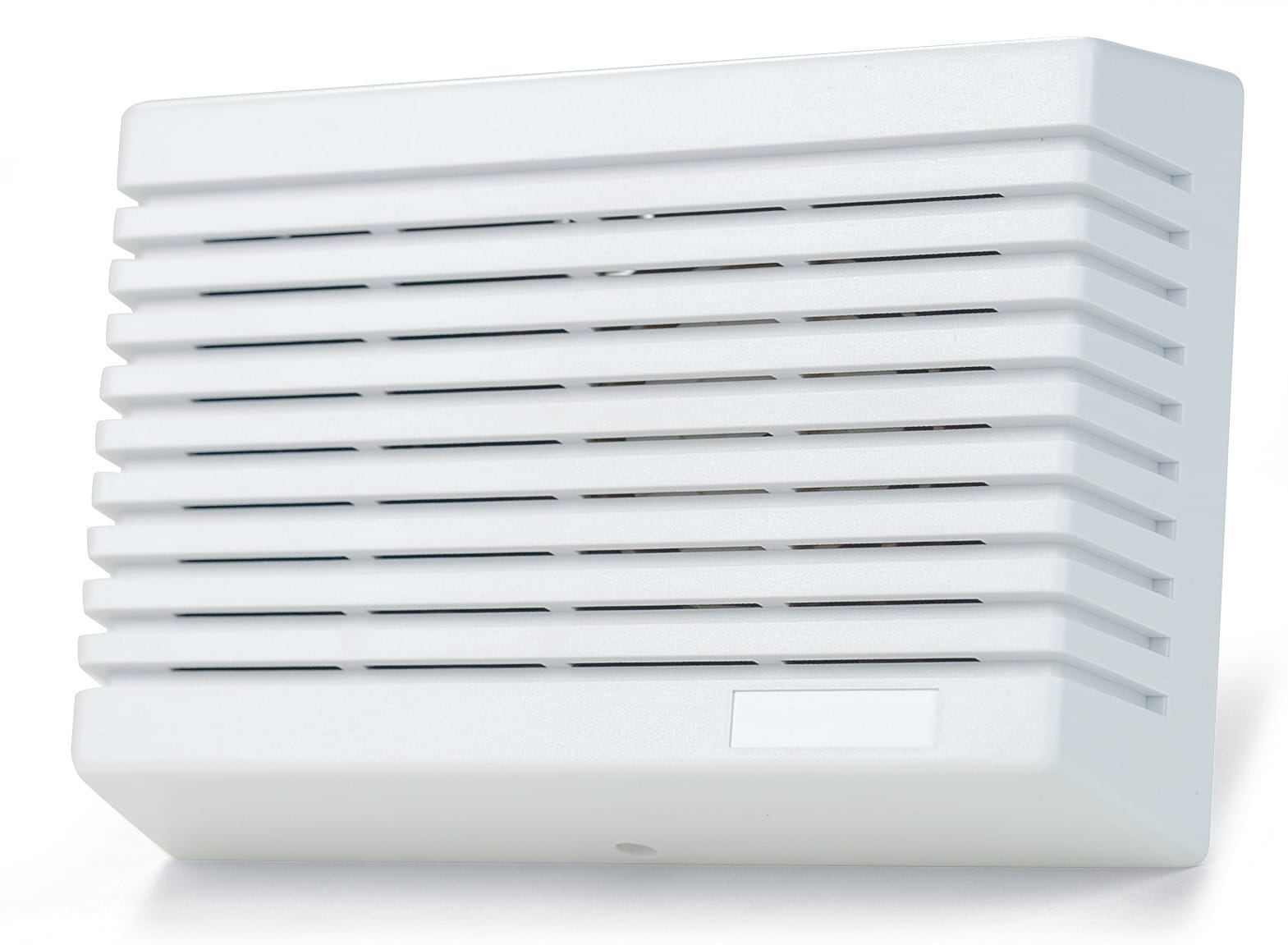 Came - Sirène filaire intérieure applique