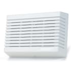 Came - Sirène filaire intérieure applique