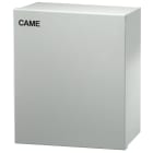 Came - Coffret Alimentation métallique 13,8VDC 3A