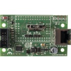 Came - PXLAN - Carte LAN