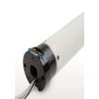 Came - Volet Roulant Fin De Course Electronique KLIMT 6 Diam 55 100Nm