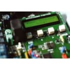 Came - Carte électronique - ZCX10