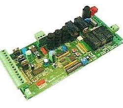 Came - Pièce Détachée z230 Carte électronique - ZG6