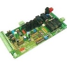 Came - Pièce Détachée z230 Carte électronique - ZG6