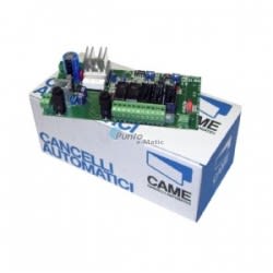 Came - Pièce Détachée z230 Carte électronique ZL160