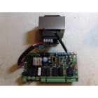 Came - Pièce Détachée z230 Carte électronique ZL170n