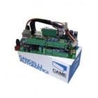 Came - Pièce Détachée z230 Carte électronique ZL19NA