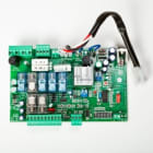 Came - Pièce Détachée cat Carte électronique - ZL37B