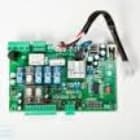Came - Pièce Détachée cat Carte électronique - ZL37C