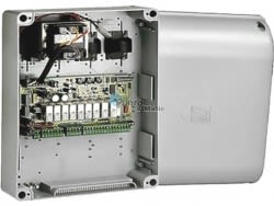 Came - Pièce Détachée z230 Carte électronique - ZL80