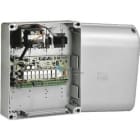 Came - Pièce Détachée z230 Carte électronique - ZL80