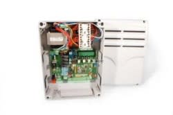 Came - Pièce Détachée z230 Carte électronique - ZT5