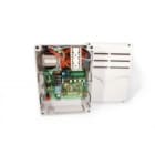 Came - Pièce Détachée z230 Carte électronique ZT5