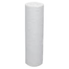 North Star - Cartouche polypropylène 10µ