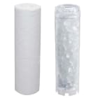 North Star - Cartouche polypropylène 10µ et recharge polyphosphate