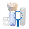Vignette Photo produit 1