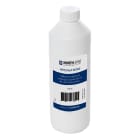 North Star - Nettoyant de résine 500ml