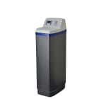 North Star - Adoucisseur monobloc volumétrique 17 litres + filtration intégrée - Prêt à poser