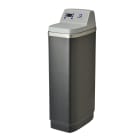 North Star - Adoucisseur d'eau monobloc volumétrique 22 litres de résine - Prêt à poser