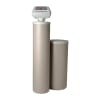 Vignette Photo produit 1