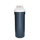 North Star - Adoucisseur d'eau monobloc économique volumétrique 34 litres de résine