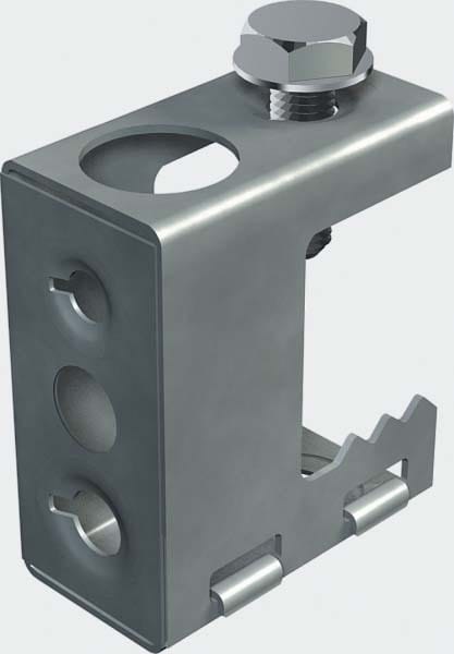 Obo Bettermann - PINCE TK 213 2-13 MM