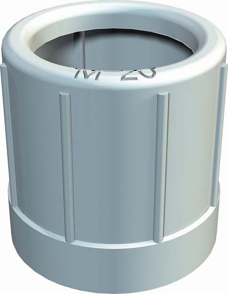 Obo Bettermann - DOUILLE TERMINALE STAPA 129 M