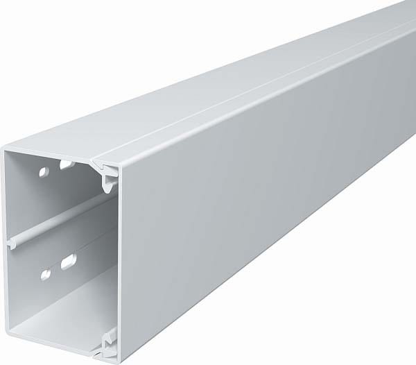 Obo Bettermann - GOULOTTE WDK 60X90 RAL 9010