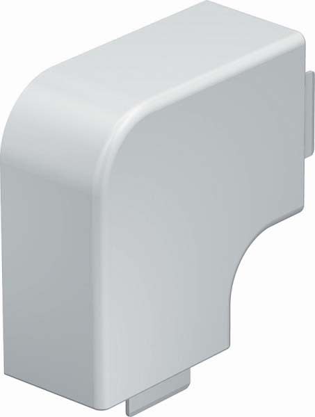 Obo Bettermann - ANGLE PLAT WDK-HF 40X60 RAL 9010