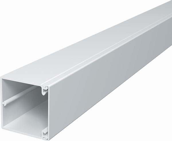 Obo Bettermann - GOULOTTE WDK 60X60 RAL 9010