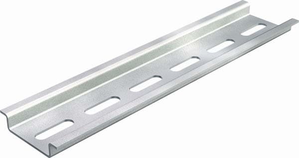 Obo Bettermann - RAIL DIN SYM.2069 GCL