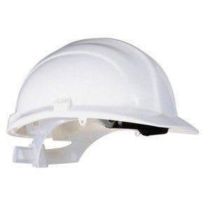 VEPRO - Casque basique avec coiffe plastique