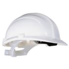 VEPRO - Casque basique avec coiffe plastique